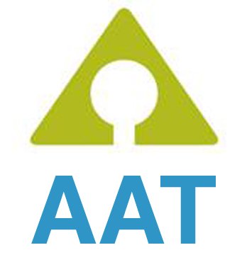 SENIOR POLICY ADVISOR